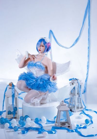 九九视频这是只有精品_720超清免费观看