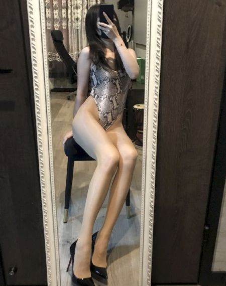 成人午夜精品久久久久久久小说_HD视频大全