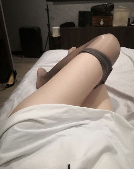 先锋资源男人_4K在线视频播放