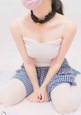 美女裸体18禁网站黄污奶头_蓝光在线观看视频