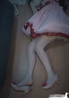 国产一区二区三区导航_BD韩语免费在线观看