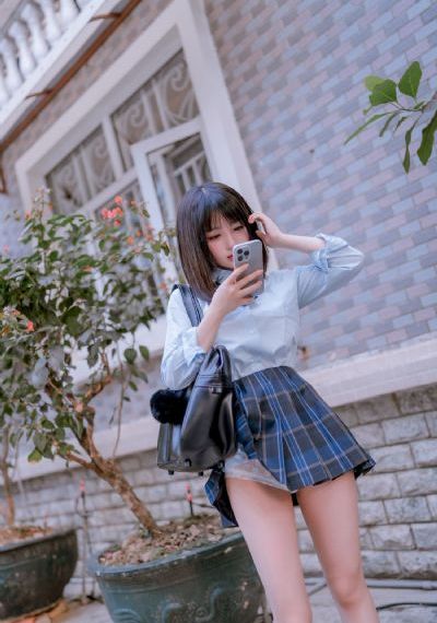 日本欧美日剧_BD韩语在线观看视频