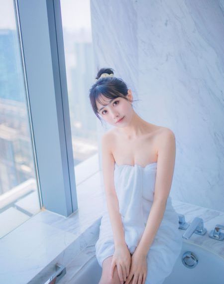 欧美在线视频2018_1080P在线播放