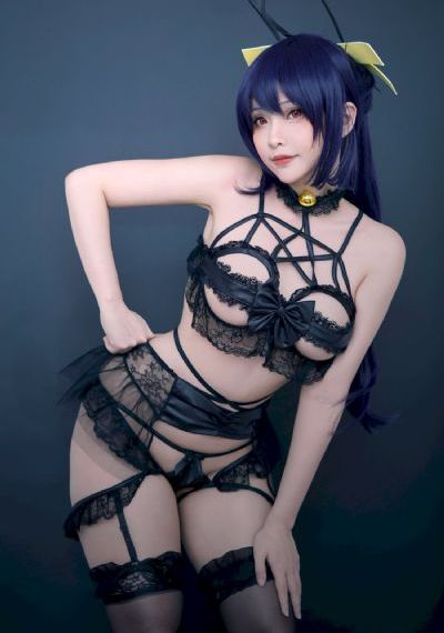 欧美xx0o_720电影在线看