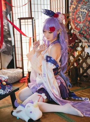 久久一区二区三区日韩_BD韩语影视在线观看
