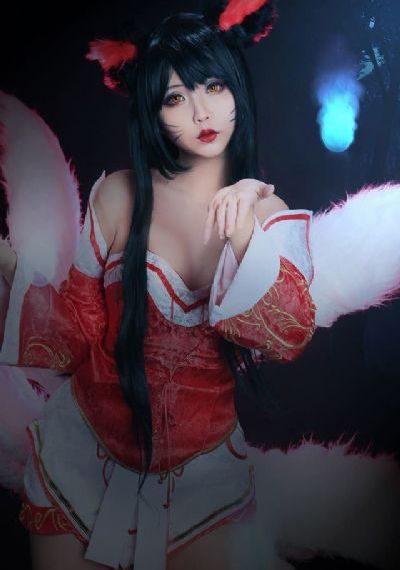 欧美老妇人系列图_HD韩国电影在线观看