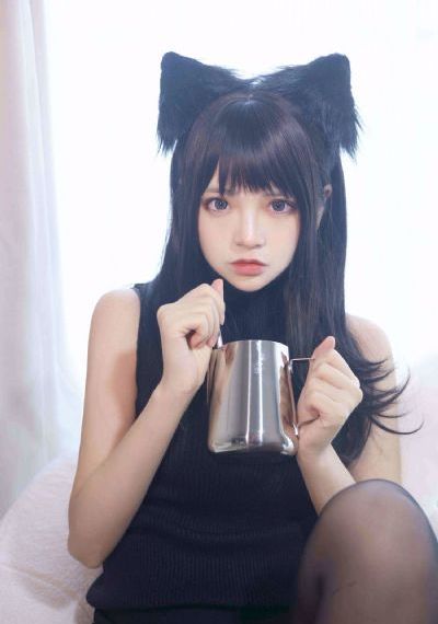 欧美人体2018_DVD神马影院在线