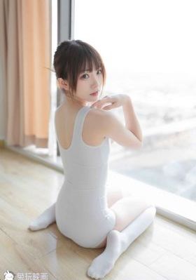 国产滑雪服品牌有哪些_BD英语高清在线