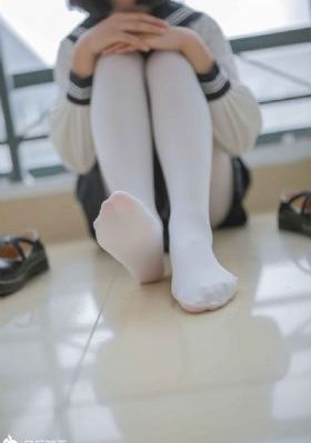 欧美aa级黄片视频_4K在线手机播放