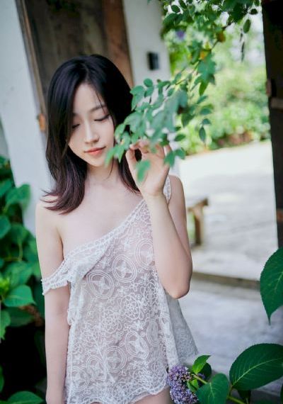 欧美成人性区二区三区_国产剧完整版观看