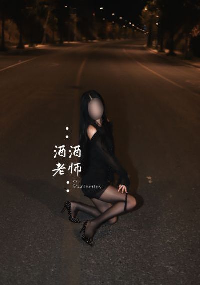 最新的91视频网站_乱人伦精品视频在线观看