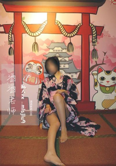 精品街拍视频下载_BD韩语在线观看电视