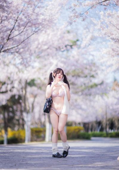91精品国产自在现线看_蓝光动漫免费观看