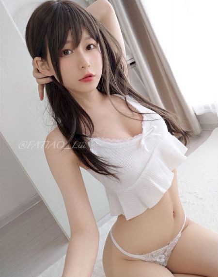 欧美电影非常战场区域在线观看_BD在线观看