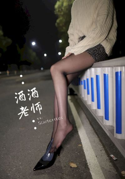 国产熟妇乱子伦hd_1080P超清免费观看