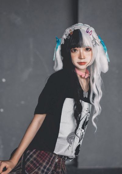 欧美怎么分辨中日韩_高清完整在线观看