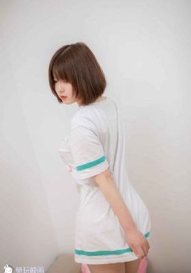 国产乱弄视频在线观看_BD日本电影免费