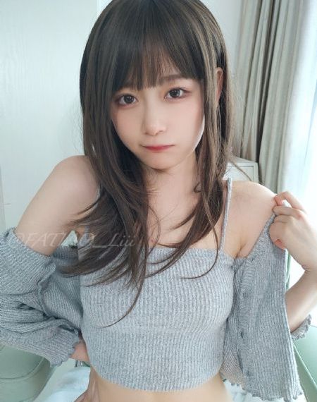 中文毛片无遮挡高潮免费_蓝光高清免费观看