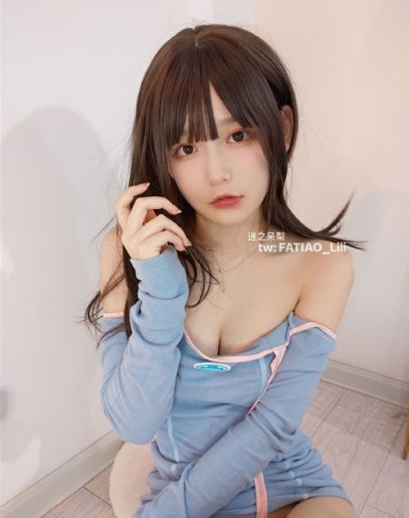 欧美亚洲另类国产_国产剧免费观看电视剧