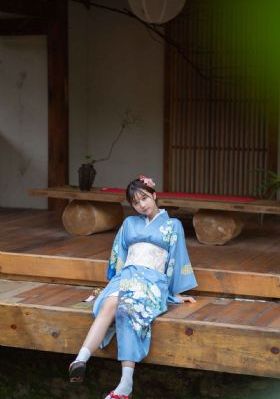 久久香蕉国产大片_高清国产国语三级