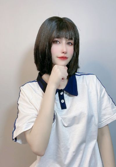 日日躁天天躁躁av麻豆_1080P手机在线观看