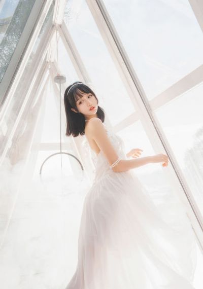 日韩性教育电影_1080电影免费在线