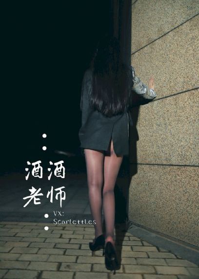 自拍网在线_4K动漫在线观看