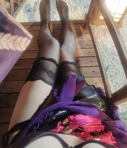 国产芯片的问题_BD英语超清在线观看