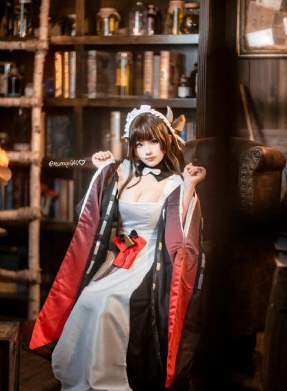 美女跪床被出水视频大全_HD动漫免费观看