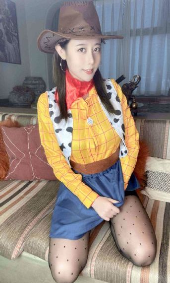韩国成人视频视频母亲的职业_蓝光全集在线观看