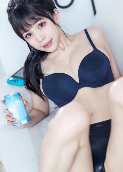 国产欧美亚洲精品第1页_HD免费播放