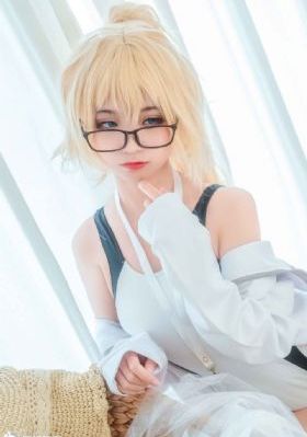 720在线视频观看_BD国语影视在线观看