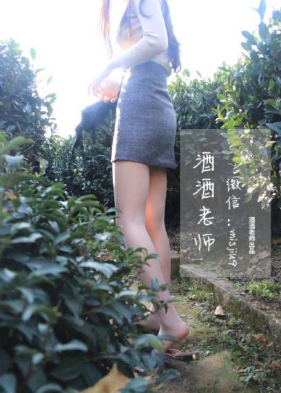 久久国产精品免费一区二区_HD韩国电影在线观看