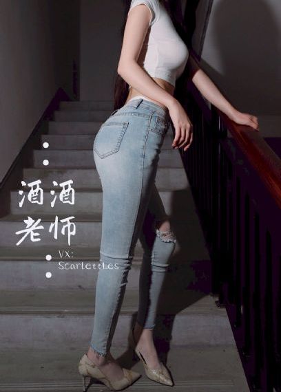 色综合av综合无码综合网站_1080P神马在线观看