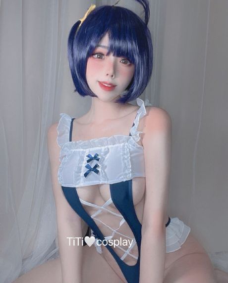 欧美大美逼_BD国语在线播放