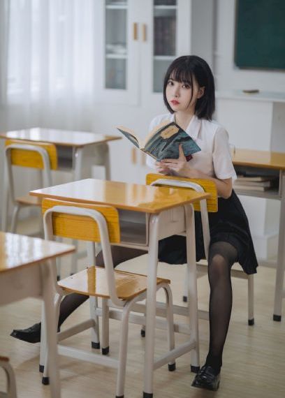 欧美肛门交_BD手机免费观看完整