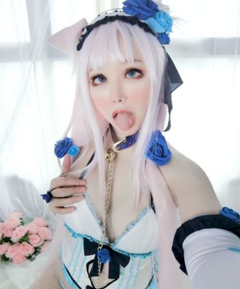 欧美黑人性生交xxxxx性爽_BD韩语手机免费观看