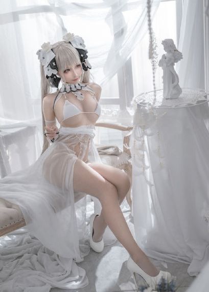 美女禁网站_1080P动漫免费观看