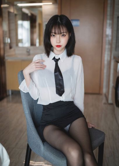 欧美久久精品一级c片_超清手机在线观看