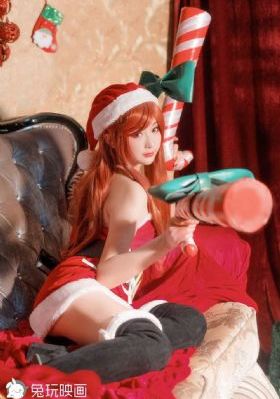欧美色美人在线视频_1080电影完整版