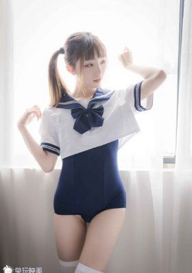 国产av在线观看吧_HD720P欧美电影在线