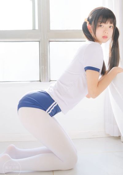 国产人妻一区二区免费av_高清全集免费观看