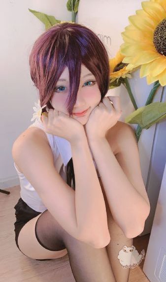 日韩久久小视频_暖暖免费观看视频
