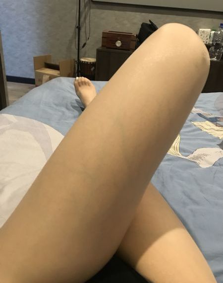 国产口碑最好的壮阳药_蓝光日韩免费观看