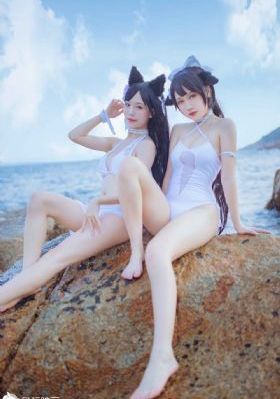 成人穿越视频有哪些人_DVD免费观看