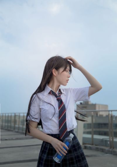 国产免费片视频_1080P高清在线