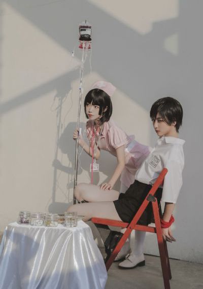 欧美大牌女鞋子_BD韩语电影完整版