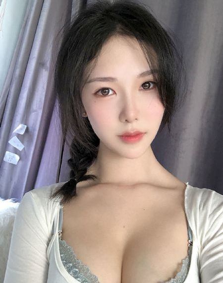 欧美狂躁症电影_BD韩语免费观看电视剧