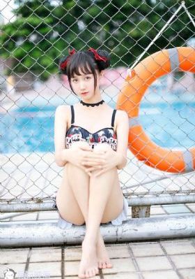 欧美换爱在线_HD电影完整版