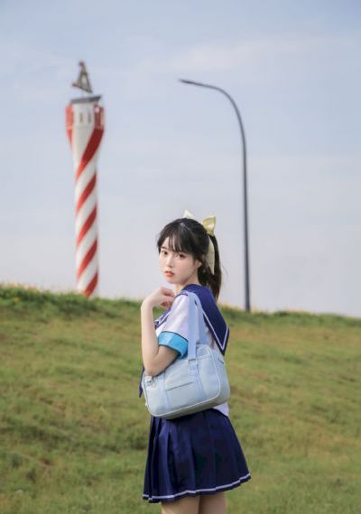 激情欧美综合_1080P在线播放
